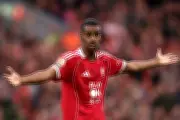How Alexander Isak's £125m Transfer Backfired on Liverpool and Newcastle