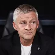 How Diogo Dalot Proved Solskjaer Wrong Amid Man Utd Return Links