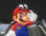 How Gamification Undermines Life: The Perils of 'Value Capture'