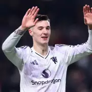 How Gyokeres and Sesko's Career Paths Diverged in Dramatic Transfer Saga