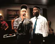 How Kid 'n Play's House Party Became a Cult Hip-Hop Film Classic
