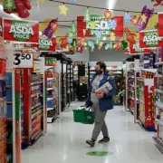 How Supermarket Questions in PIP Assessments Could Impact Your Disability Benefit Award