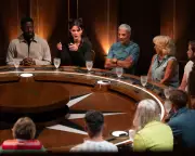 How The Traitors and Streaming Culture Have Made TV Spoilers a Thing of the Past