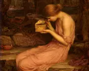 How to Build Lasting Self-Worth Beyond Goals and Body Image