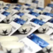 How to Watch Champions League Play-Off Draw for Free: TV and Live Stream Guide