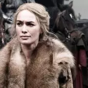 How to Watch Game of Thrones Before New Spin-off Premieres