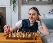 How Trying Hobbies I Thought I'd Hate Broke My London Rut and Boosted My Brain