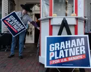 How US Climate Policy is Being Recast as Economic Populism to Win Voters