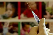 HPV Vaccine Herd Effect: Unvaccinated Women See 50% Lower Cancer Risk