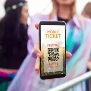 HSBC Issues Urgent Ticket Fraud Alert to Customers for 2026 Events