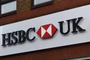 HSBC UK Offers Up to £750 Cashback for Premier Account Switchers