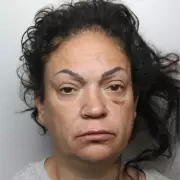 Huddersfield Gang Jailed for Stephen King 'Misery' Style Torture Attacks