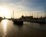 Hull Named in National Geographic's Top 25 Global Destinations for 2026