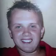 Human Remains Discovered in Manchester Park Spark Major Police Investigation