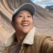 Human remains found in search for missing snorkeller Wen 'Walter' Ren Gu