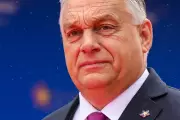 Hungary's 2026 Election: Orbán's Toughest Test and Its European Impact