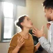 Husband Files for Divorce Over Wife's OnlyFans Account, Citing Humiliation