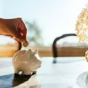 I Saved £670.95 With Martin Lewis' 1p Challenge — Here's My Key Mistake