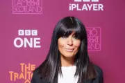 I tested Claudia Winkleman's £50 facial tanning pads – here's my honest verdict
