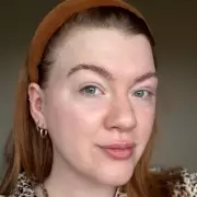 I Tested Dr Sam's Flawless Gel Roller: It Cleared My Breakout in 9 Days