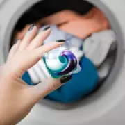 I Tested Sainsbury's Cheapest & Priciest Laundry Detergent: Huge Differences