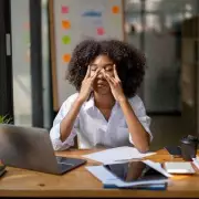 I was always exhausted — a common vitamin deficiency was the hidden cause