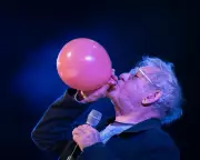 Ian McKellen and Graham Norton Join Alan Cumming's LGBTQ+ Festival in Pitlochry