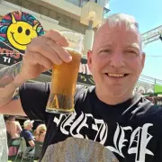 Ibiza Predicted to Overtake Benidorm as UK's Top Stag and Hen Destination