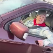 ICE Agent Shoots Mum-of-Three in Minneapolis: Protests Erupt Across US