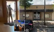 ICE Agents Attempt to Force Entry into Ecuadorian Consulate in Minneapolis