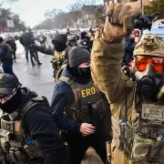 ICE Agents' Chilling 'Have You Not Learned?' Threat After Minnesota Shooting