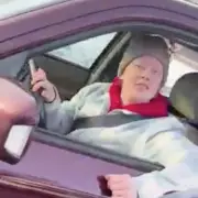 ICE Agent's Video Shows New Perspective on Minnesota Shooting of Renee Good