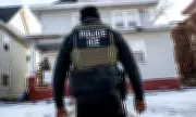 ICE Agents Will Not Patrol Super Bowl, Despite Trump Administration's Prior Threats