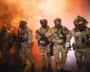 ICE Crackdowns in US: A Stark Warning for UK Immigration Policy