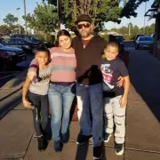 ICE Detainee Death Ruled Homicide: Father-of-Four 'Suffocated' in Texas Facility