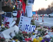 ICE Killing of Renee Good Exposes Systemic Violence in US Immigration