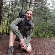 ICE Minneapolis Shooting Victim Alex Pretti: ICU Nurse Who Saved Lives