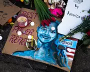 ICE Shooting of Renee Good: A Fatal Miscalculation in Trump's America