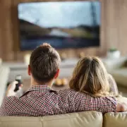 Iconic 90s War Film 'A Few Good Men' Airs on Channel 4 Tonight