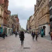 Iconic British Footwear Brand Russell & Bromley Faces 33 Store Closures and 400 Job Losses