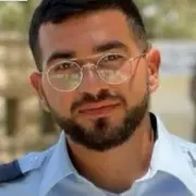 IDF Confirms Recovery of Final October 7 Hostage Remains in Gaza