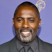 Idris Elba's 'embarrassing' near-miss on knighthood after letter got lost