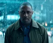 Idris Elba's Hijack Returns & Robbie Williams Revisits Britpop: This Week's Top Culture Picks