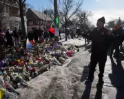 Impeachment Move Against Kristi Noem: A Stand Against Impunity in Trump Era