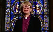Incoming Archbishop Defends £100m Slavery Reparations as 'Gospel Imperative'