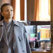 Industry Season 4: BBC Release Time, Cast Plot Details & How to Watch