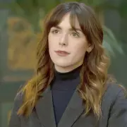 Industry Season 4 Episode 3: A Deep Dive into the High-Stakes Drama