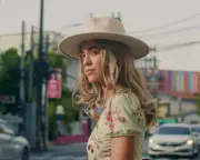 Influencer Film Review: A Thriller That Makes You Sympathise with Social Media Stars