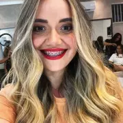 Influencer Jessica Daugirdas Dies at 35 After Courageous Cancer Battle