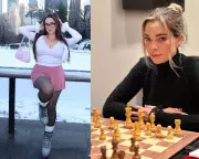 Influencers and OnlyFans Models Now Dominate US 'Extraordinary Ability' Visas